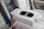 Volkswagen Golf 2015 года
